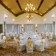 Elite Hotel Dragos